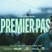 Premier pas, la TDS de Baptiste Petitjean