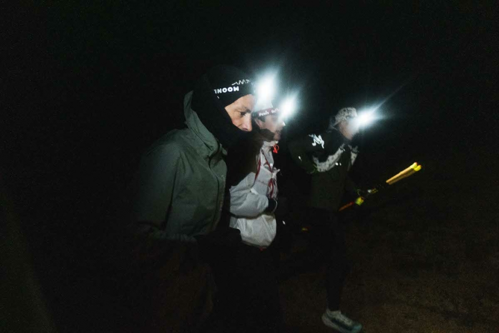 ©Nick Danielson — Pikes Peak1