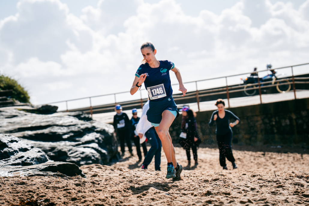 Atlantic Trail Media Valentin Anger-21