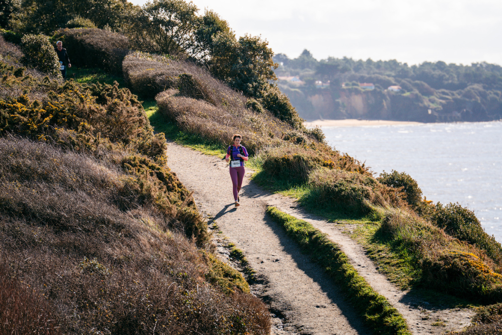 Atlantic Trail Valentin Anger-17