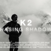 K2, Chasing Shadows : l’exploit de Benjamin Védrines