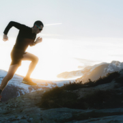 Le trail aux Jeux olympiques ? Ce qu’en pense Kilian Jornet