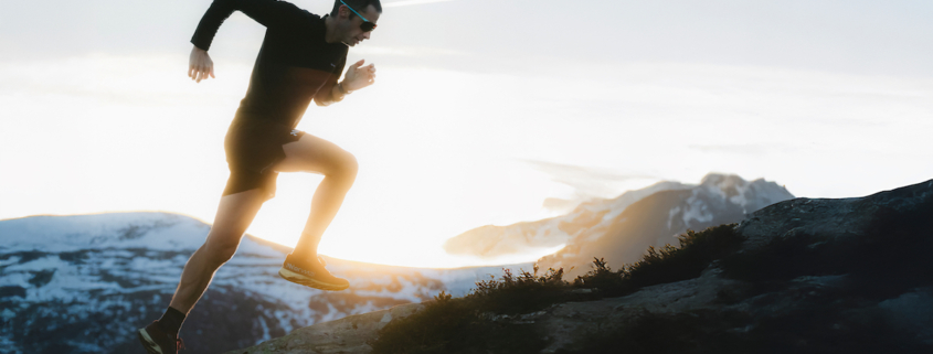 Kilian Jornet Photo Julbo