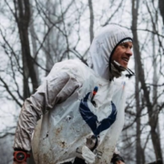 Barkley Marathons 2026 : Sébastien Raichon seul « survivant » signe une Fun Run, 0 finisher