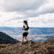 Trail des Hautes Vosges : l’esprit trail dans sa plus belle version !