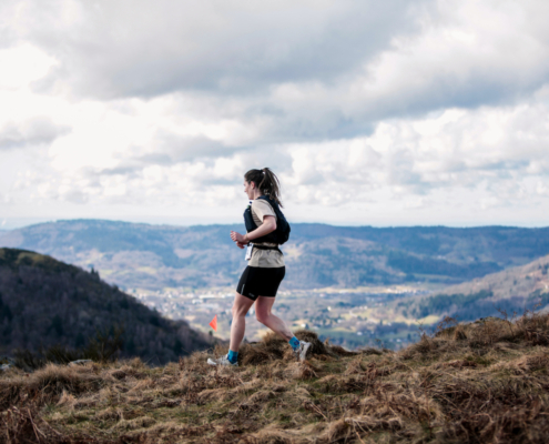 1 Photo Jérémy Lambert