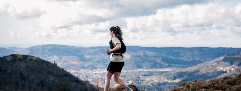 1 Photo Jérémy Lambert