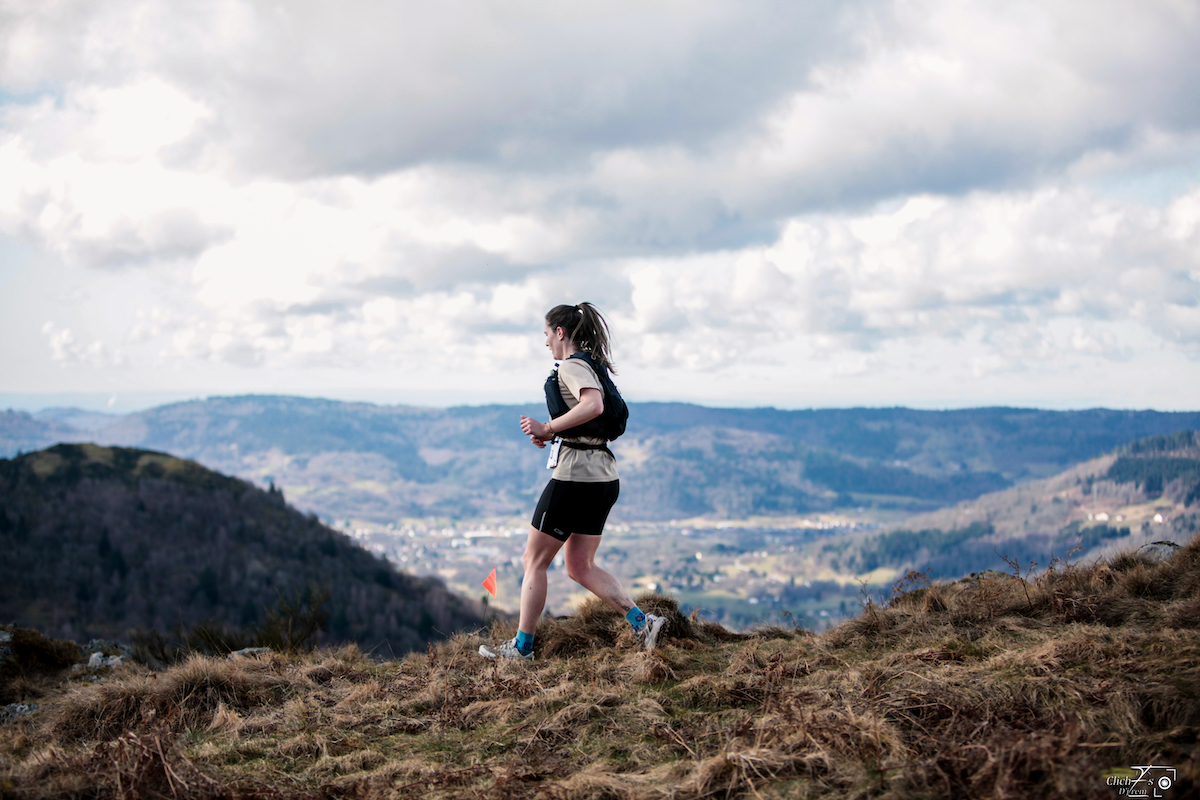 1 Photo Jérémy Lambert