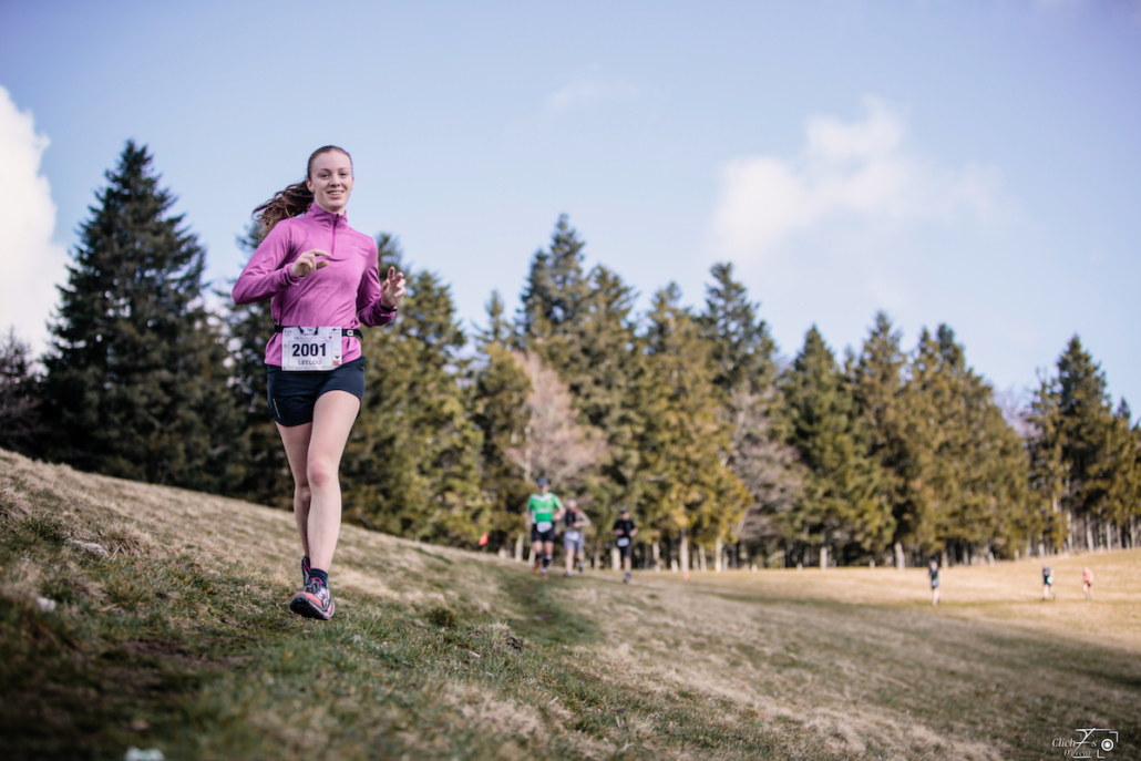 2 Photo Jérémy Lambert