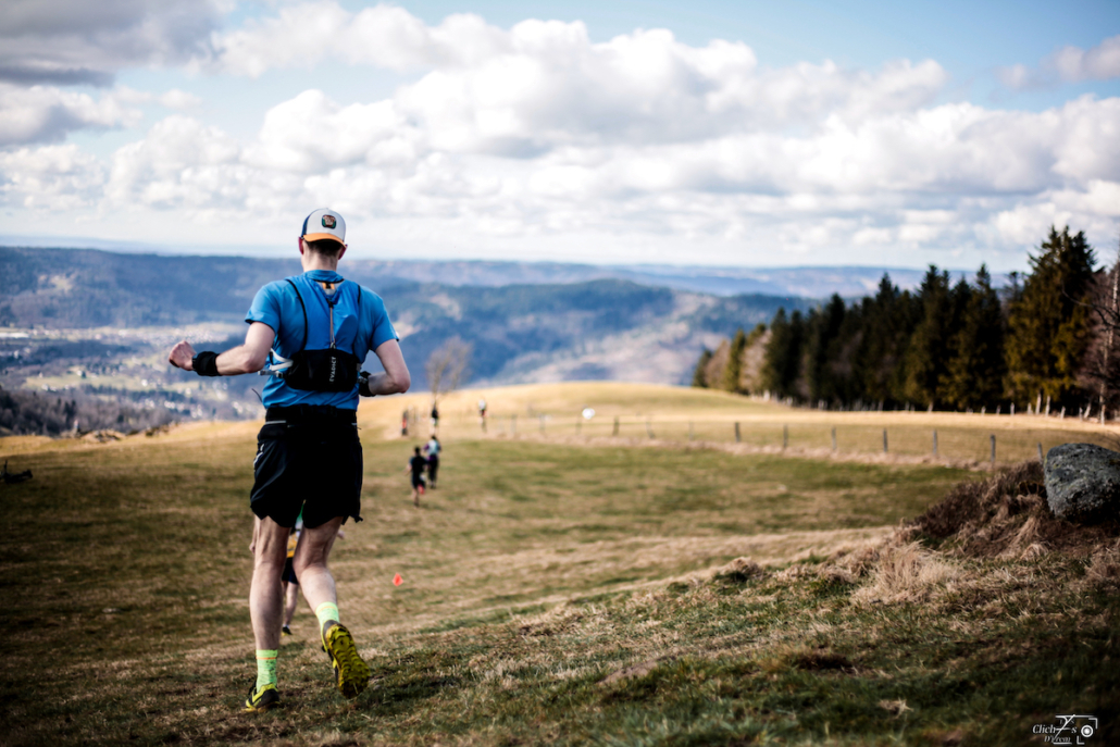 3 Photo Jérémy Lambert