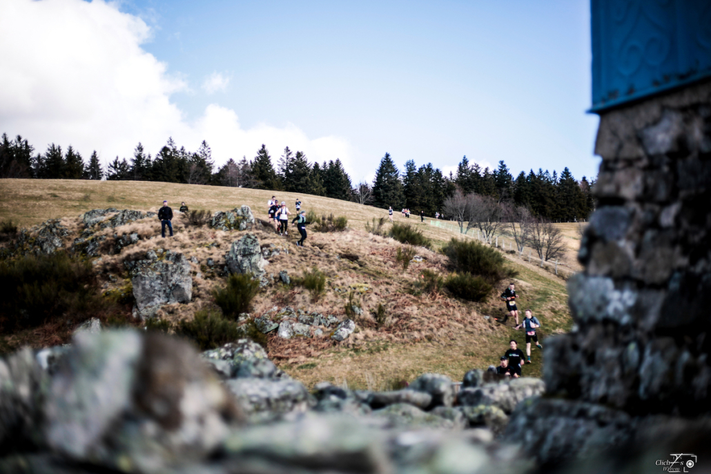 4 Photo Jérémy Lambert