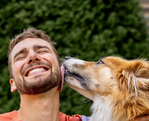 ARTHUR JOYEUX-BOUILLON ET NASKA 1