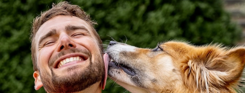 ARTHUR JOYEUX-BOUILLON ET NASKA 1