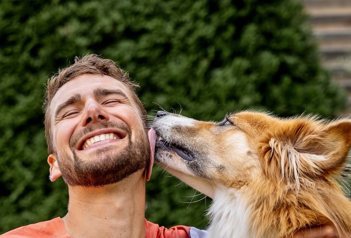 ARTHUR JOYEUX-BOUILLON ET NASKA 1