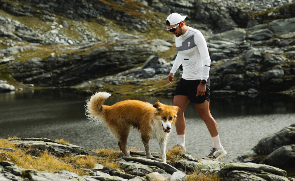 ARTHUR JOYEUX-BOUILLON ET NASKA