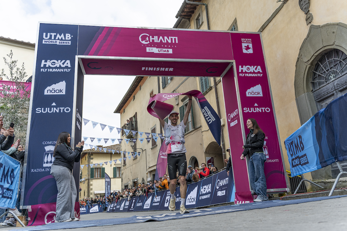 alessandro_moretti_utcc_finish00002