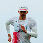 Mathieu Blanchard rejoint Kiprun : les raisons de son choix