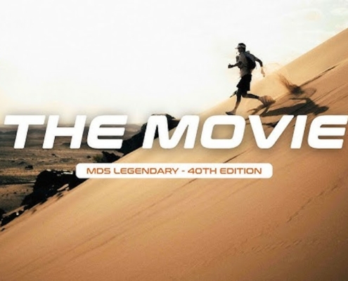 MDS 40E EDITION