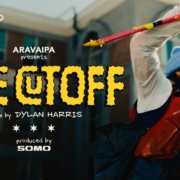 The Cutoff – Cocodona 250