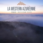 La Western Azuréenne 2026 – Le Film