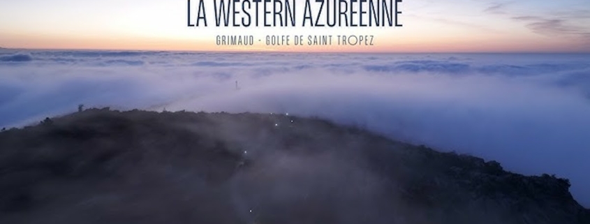 Western Azuréenne