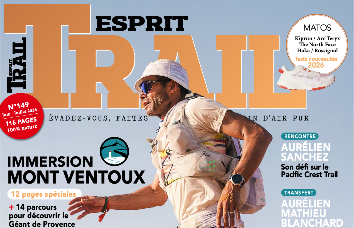 Couv ET 149