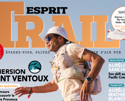 Couv ET 149
