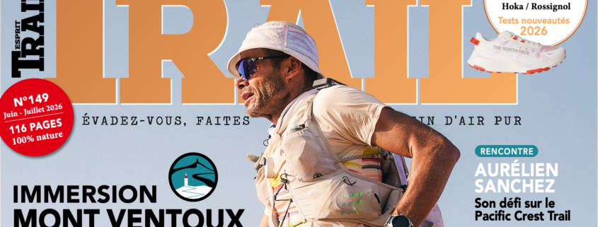 Couv ET 149