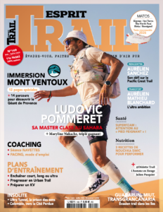 ET 149 COVER