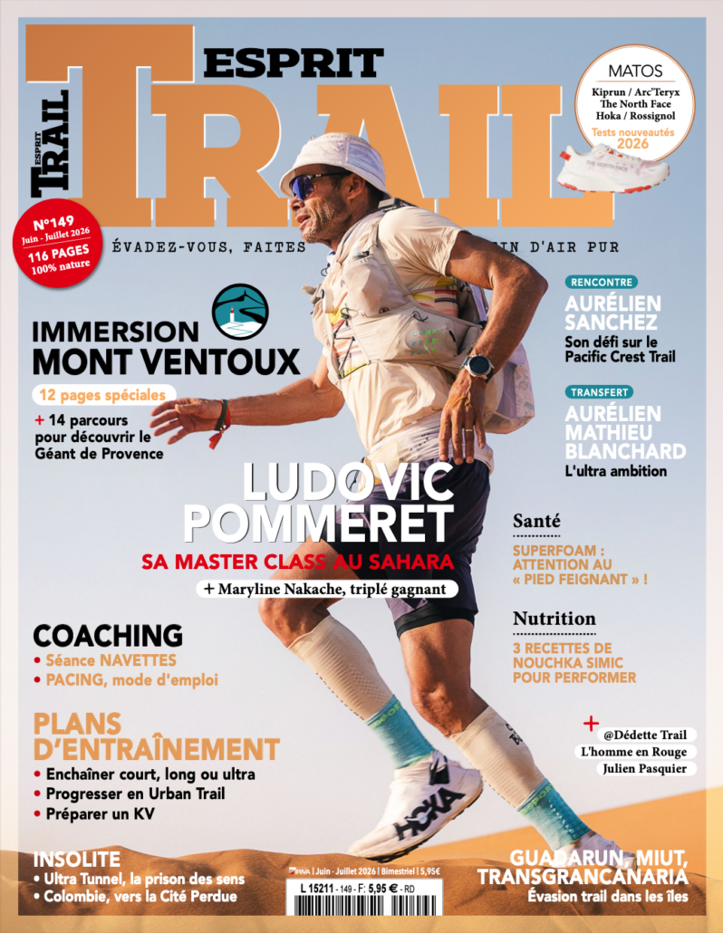 ET 149 COVER
