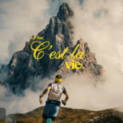 Le Tor, c’est la Vie