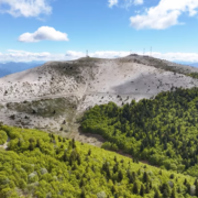 THP Summer 2026 : le film officiel du Trail de Haute Provence