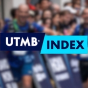 UTMB Index 2.0 : comprendre ce qui a changé