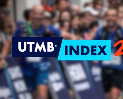 nouvel-index-utmb-1200x675x80xX