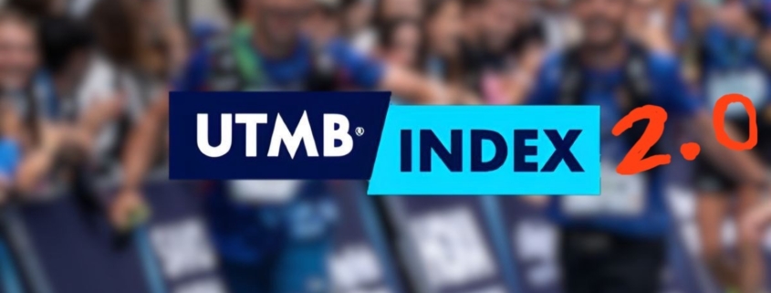 nouvel-index-utmb-1200x675x80xX