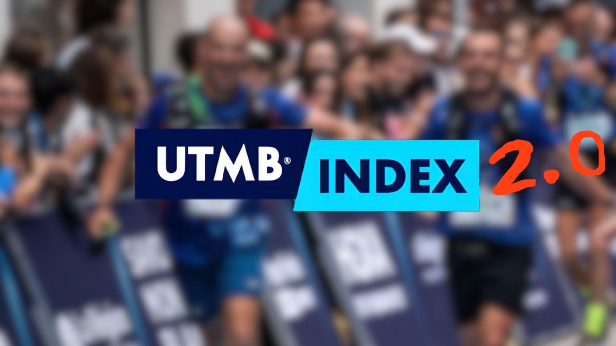 nouvel-index-utmb-1200x675x80xX