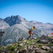 La Belle Épopée de l’UTCAM : une triple dose de Mercantour