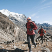 Cantos y Flores, bien plus qu’un FKT en Bolivie