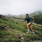 Kaçkar by UTMB, les conseils de Philipp Ausserhofer