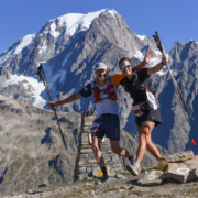 Trail du Petit Saint-Bernard : offrez-vous la pépite “haute montagne” de fin de saison !