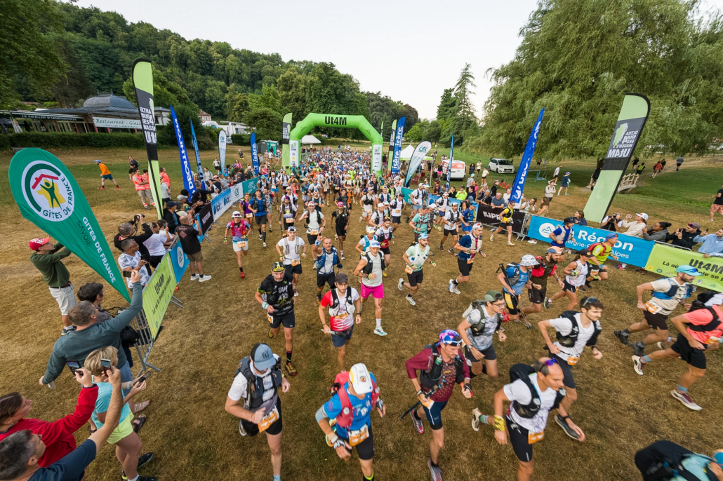 belledonne-depart-2-ut4m-baudige_55403739643_o