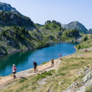 Ut4M 2026 : au bonheur des 4 massifs !