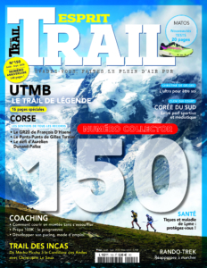 ET 150 COVER