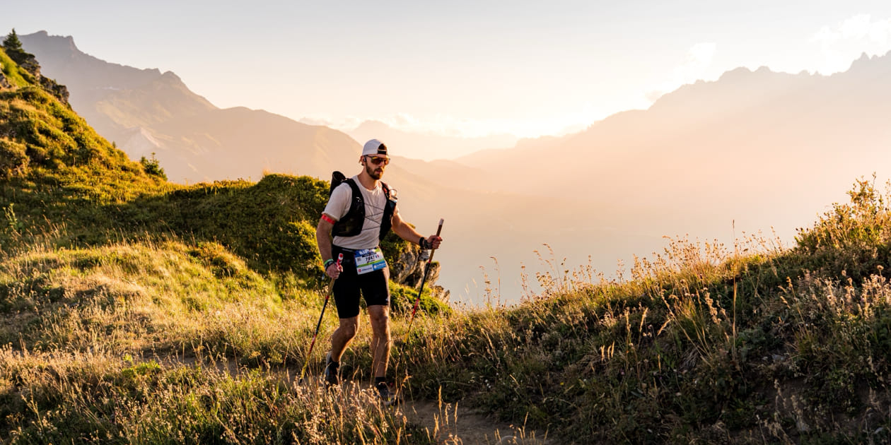 Grand Raid Kiprun 3 Vallées - Moûtiers. Photo Olivier Vin.jpeg