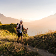 Grand Raid Kiprun 3 Vallées – Moûtiers : naissance d’un ultra extra !
