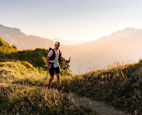 Grand Raid Kiprun 3 Vallées - Moûtiers. Photo Olivier Vin.jpeg