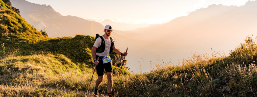 Grand Raid Kiprun 3 Vallées - Moûtiers. Photo Olivier Vin.jpeg