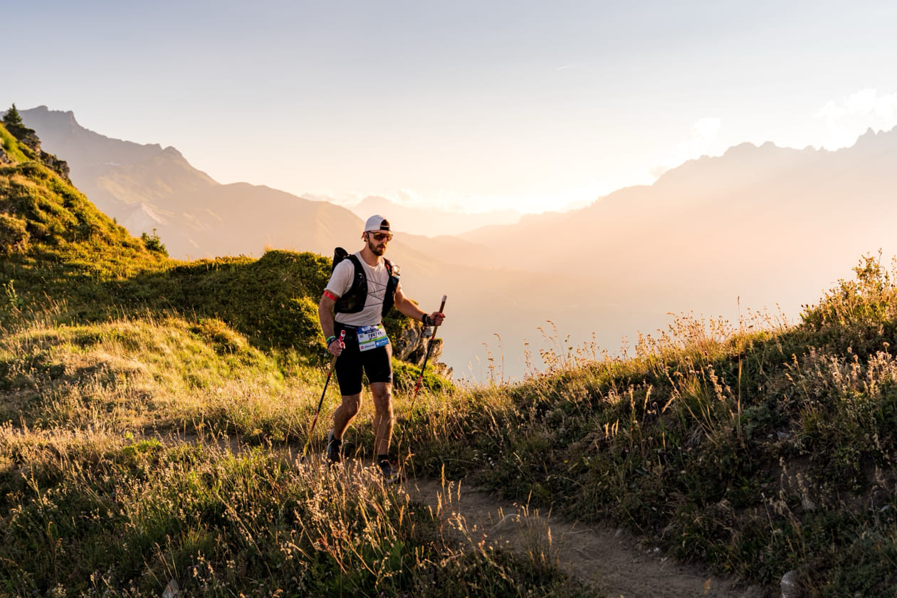 Grand Raid Kiprun 3 Vallées - Moûtiers. Photo Olivier Vin.jpeg