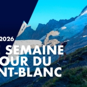 BEST-OF UTMB 2026 : le résumé vidéo de la folle semaine