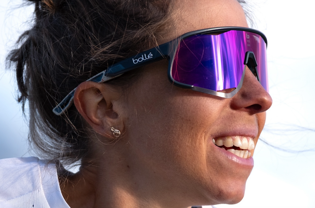 Blandine L'Hirondel